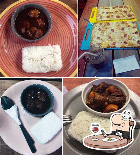 lasagna davao city|Best lasagna in Davao City restaurants, spring 2024 .